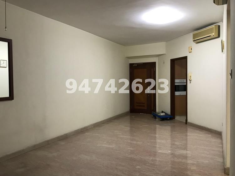 Sunshine Plaza (D7), Apartment #174676872